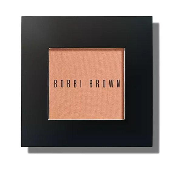 Bobbi Brown Other - NEW Bobbi Brown Eye Shadow Matte- Toast 14, .08 oz New With Box